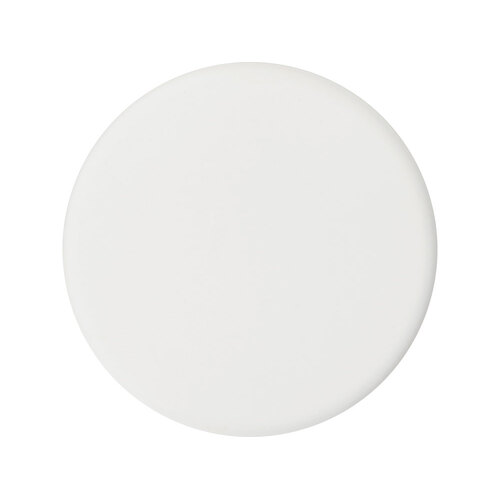 OA-823816W