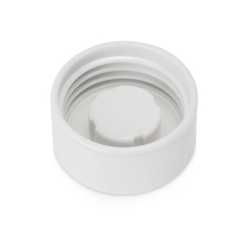 OA-823816W