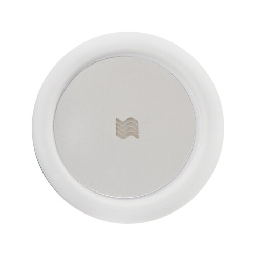 OA-823816W