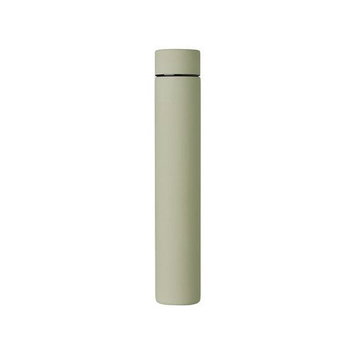 OA-823853W