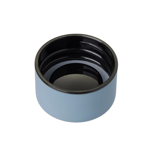 OA-823857W