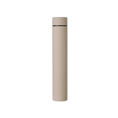 OA-823859W