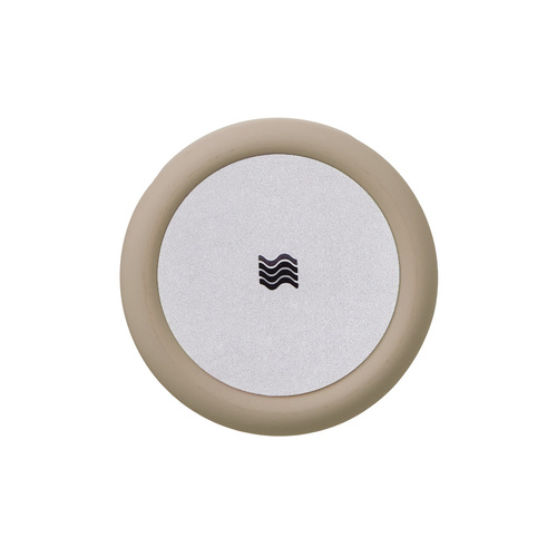 OA-823859W