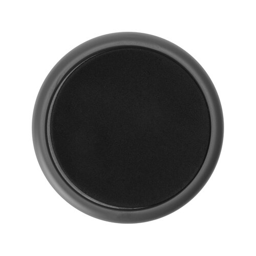 OA-827009