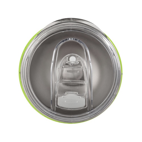 OA-827103W
