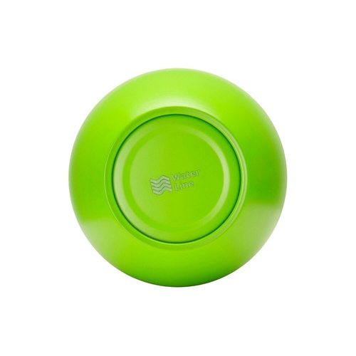 OA-827103W