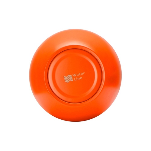 OA-827108W