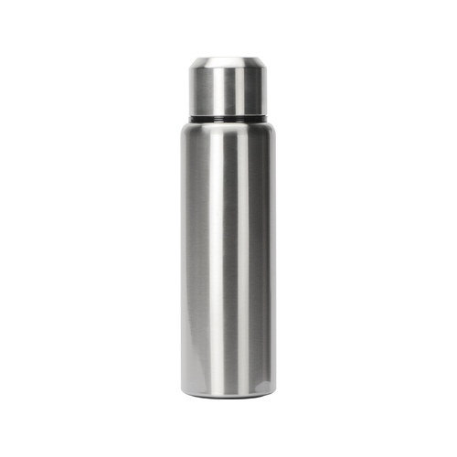OA-827200W