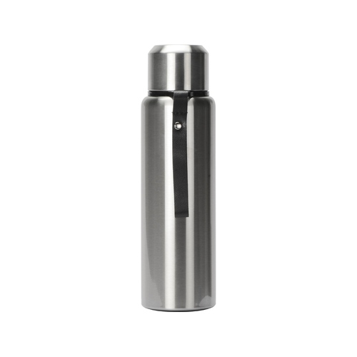 OA-827200W