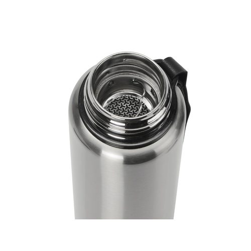 OA-827200W
