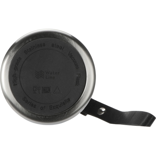 OA-827200W