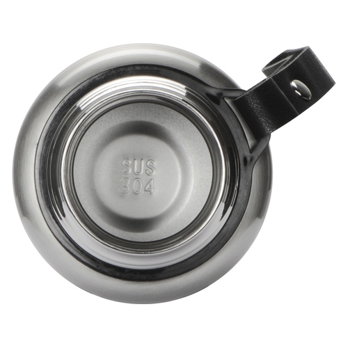 OA-827200W