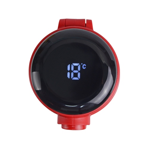 OA-827611W