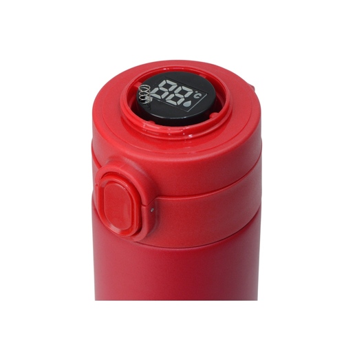 OA-827611W