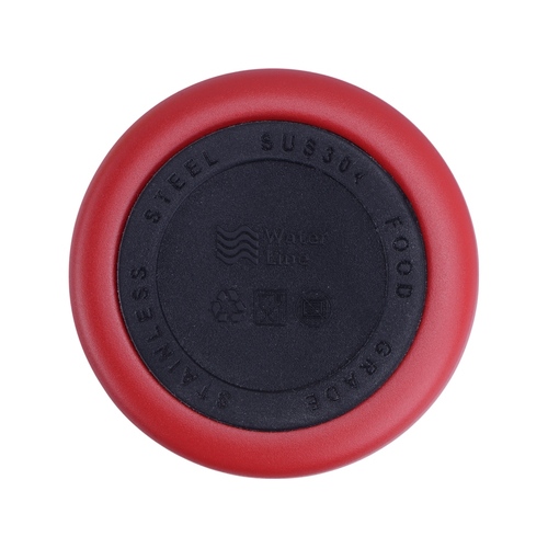 OA-827611W