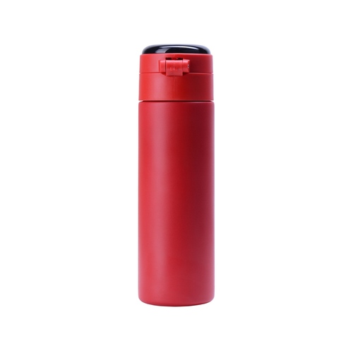 OA-827611W