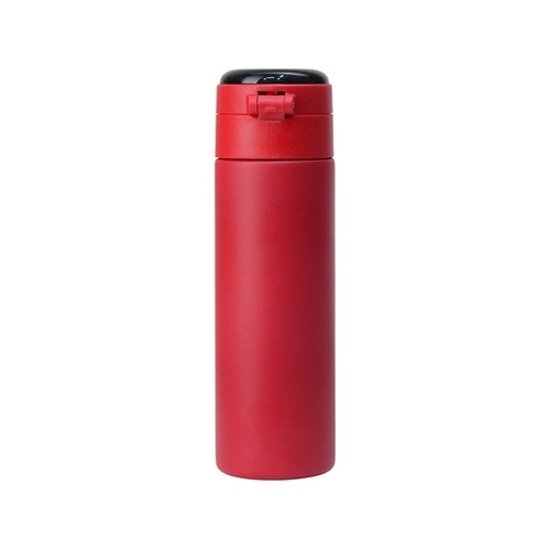 OA-827611W