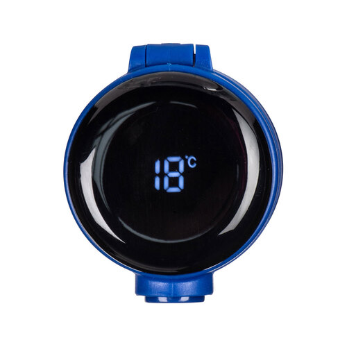 OA-827612W