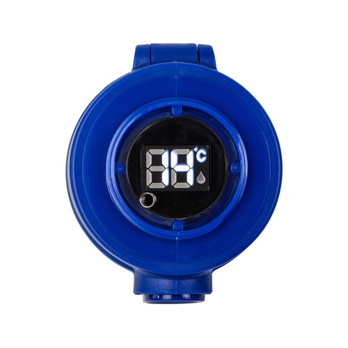 OA-827612W