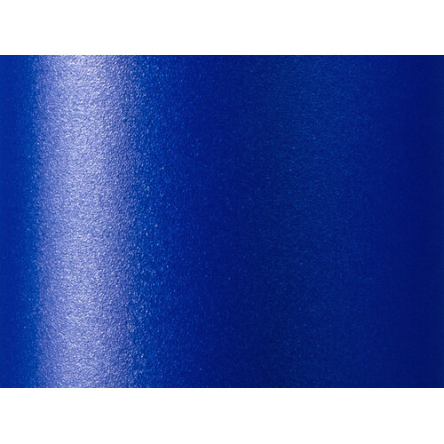 OA-827612W