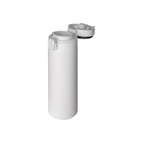 OA-827616W