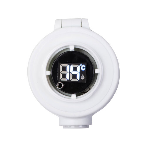 OA-827616W