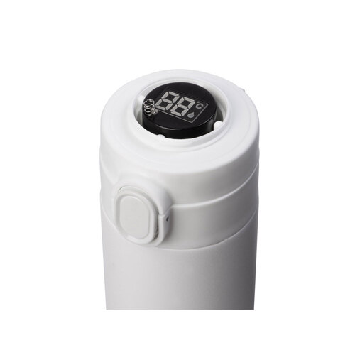 OA-827616W