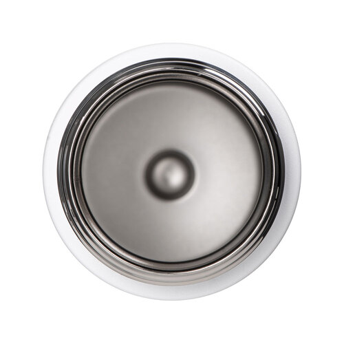 OA-827616W