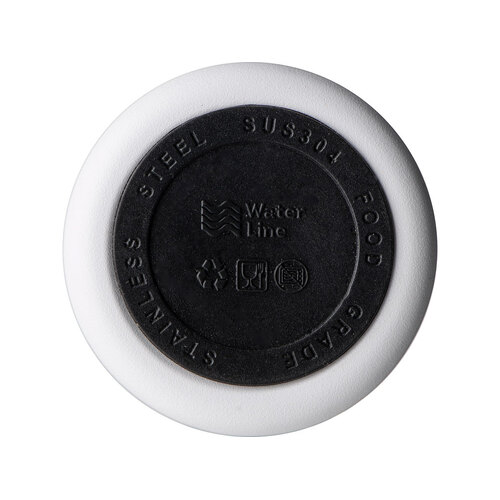 OA-827616W
