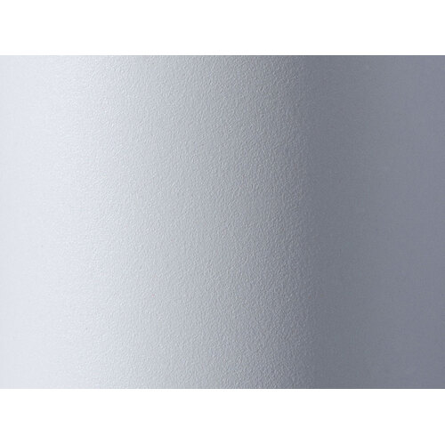 OA-827616W