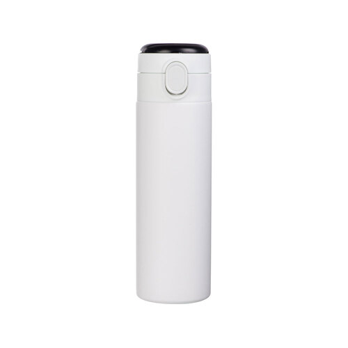 OA-827616W
