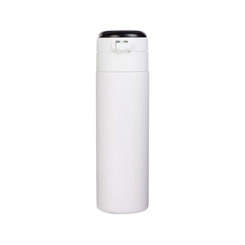 OA-827616W