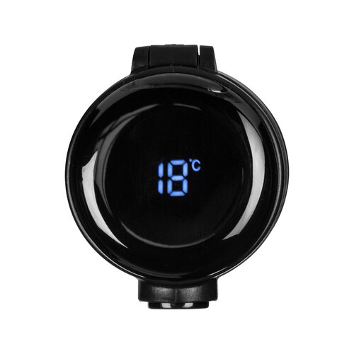 OA-827617W