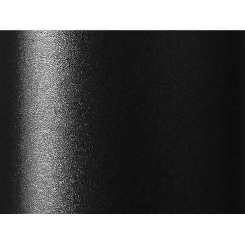 OA-827617W