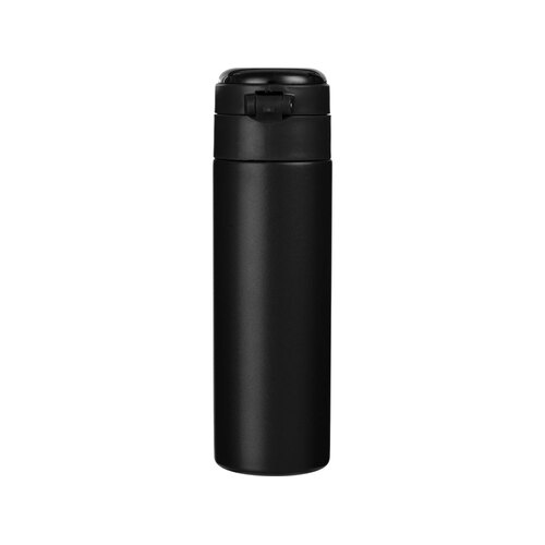 OA-827617W