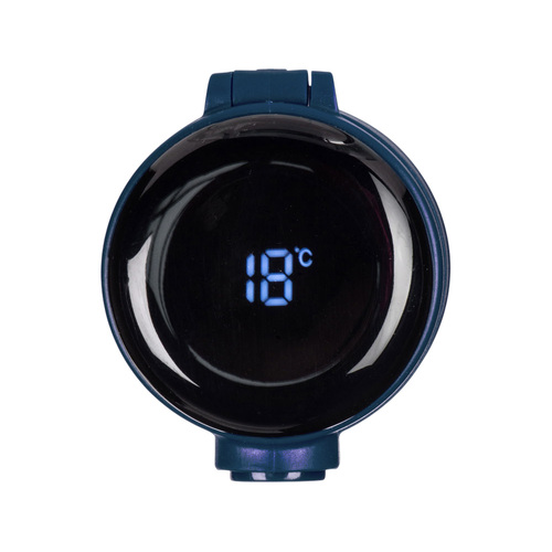 OA-827622W