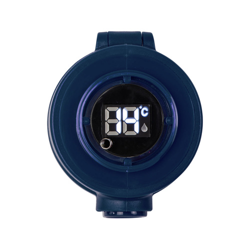 OA-827622W