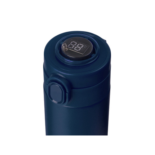 OA-827622W