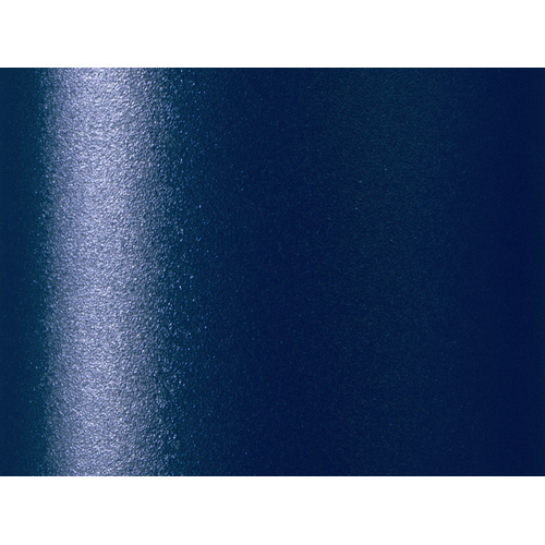 OA-827622W