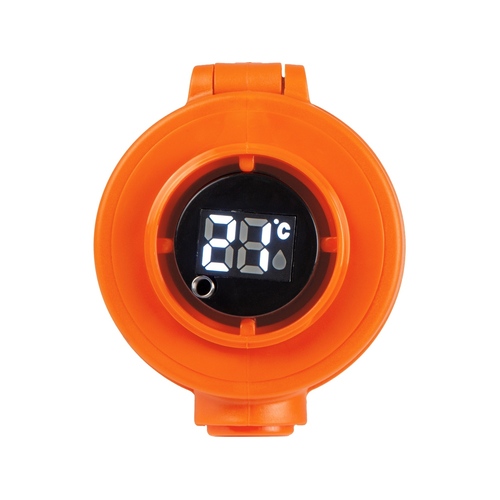 OA-827638W