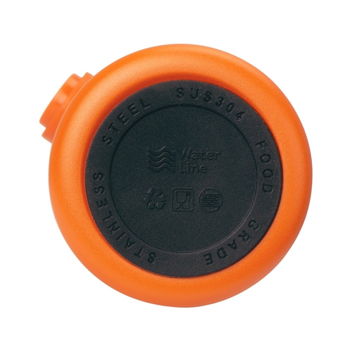 OA-827638W