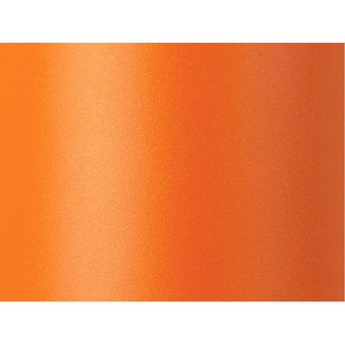 OA-827638W