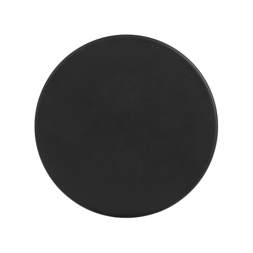 OA-828007