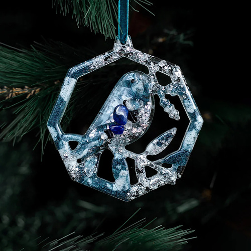OA-82916