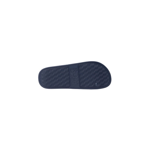 OA-8304ZS55.36