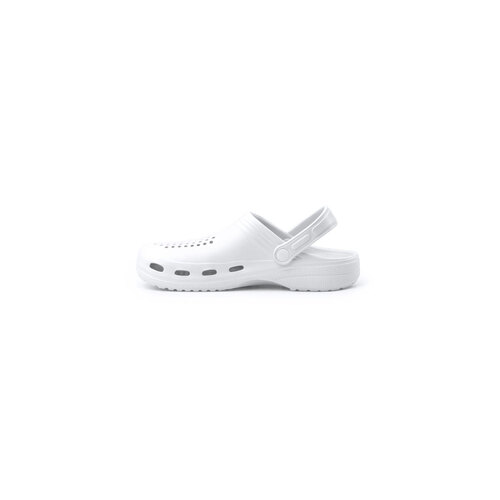 OA-8306ZS01.35