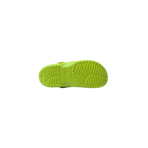 OA-8306ZS28.35
