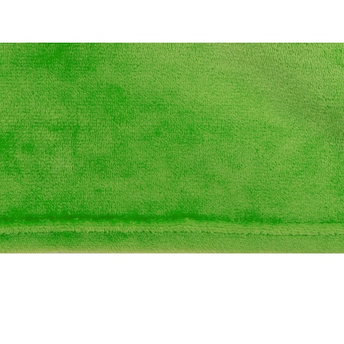 OA-831983