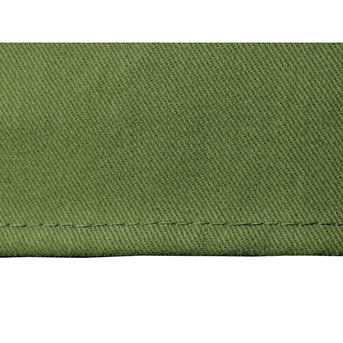 OA-832123