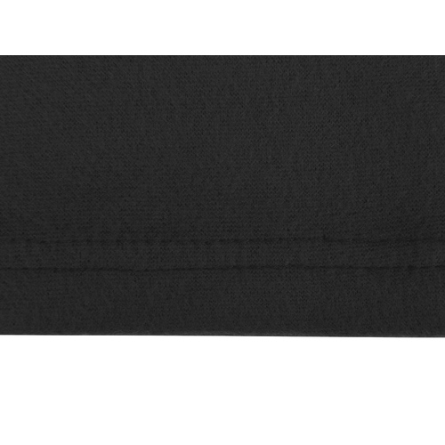 OA-833107